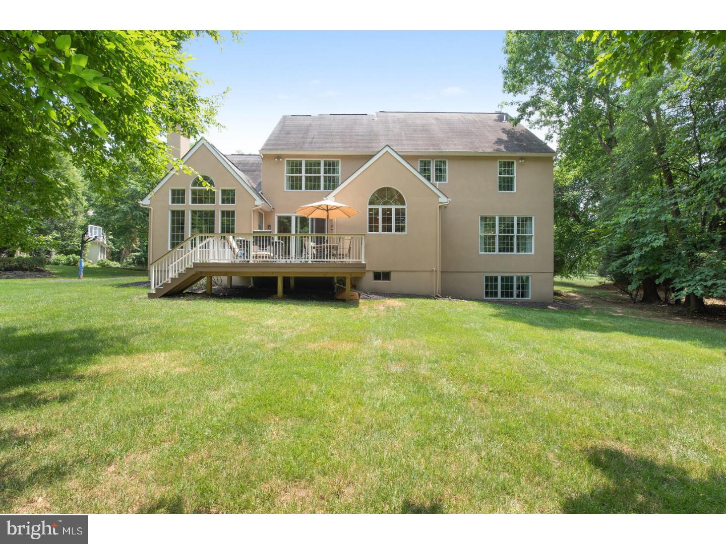 TREYBURN - Residential