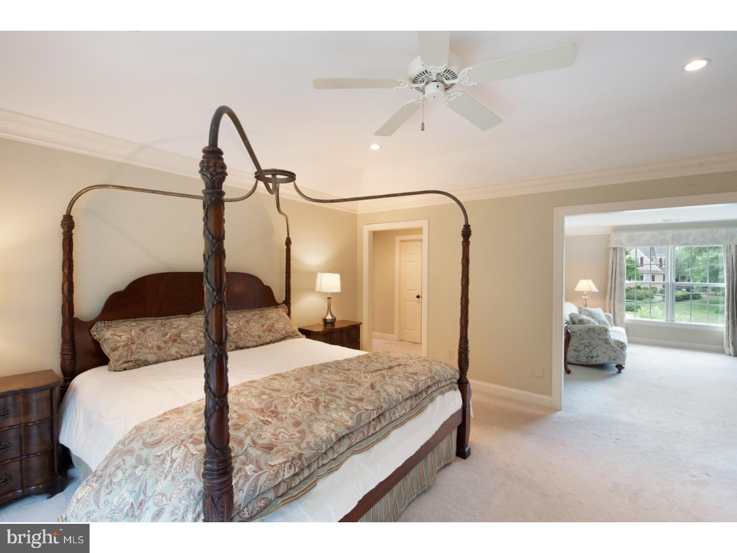 TREYBURN - Residential