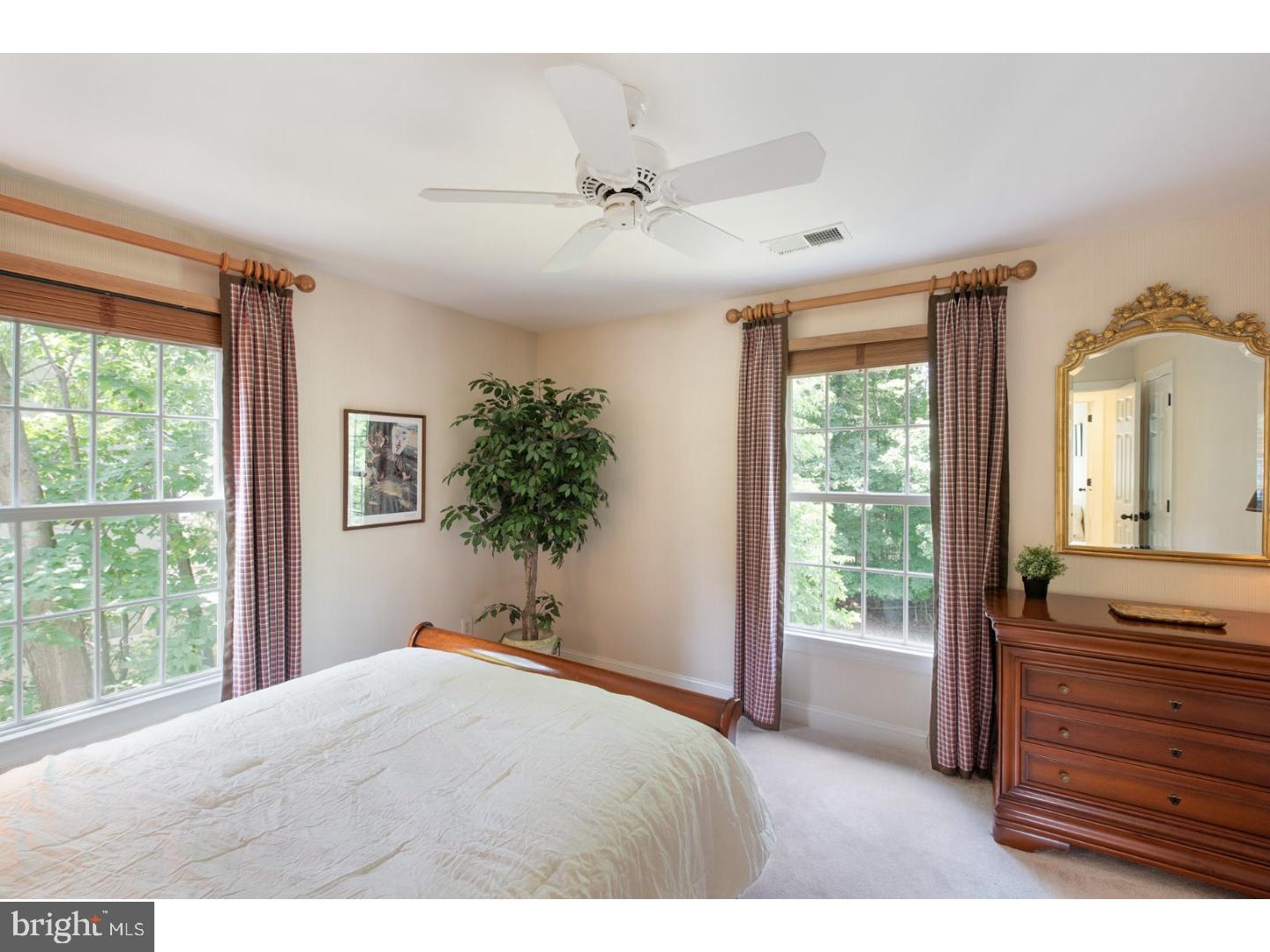 TREYBURN - Residential