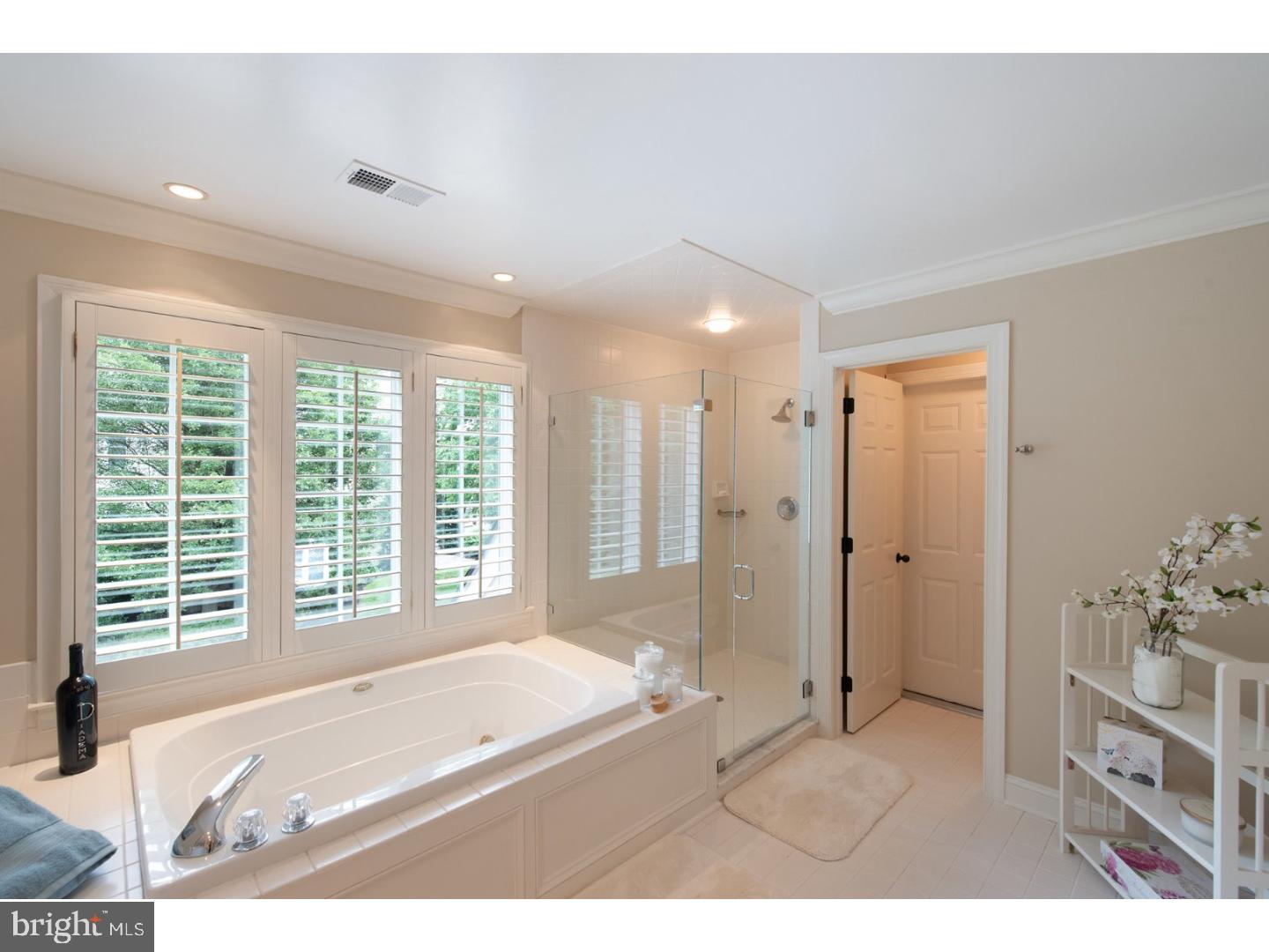 TREYBURN - Residential