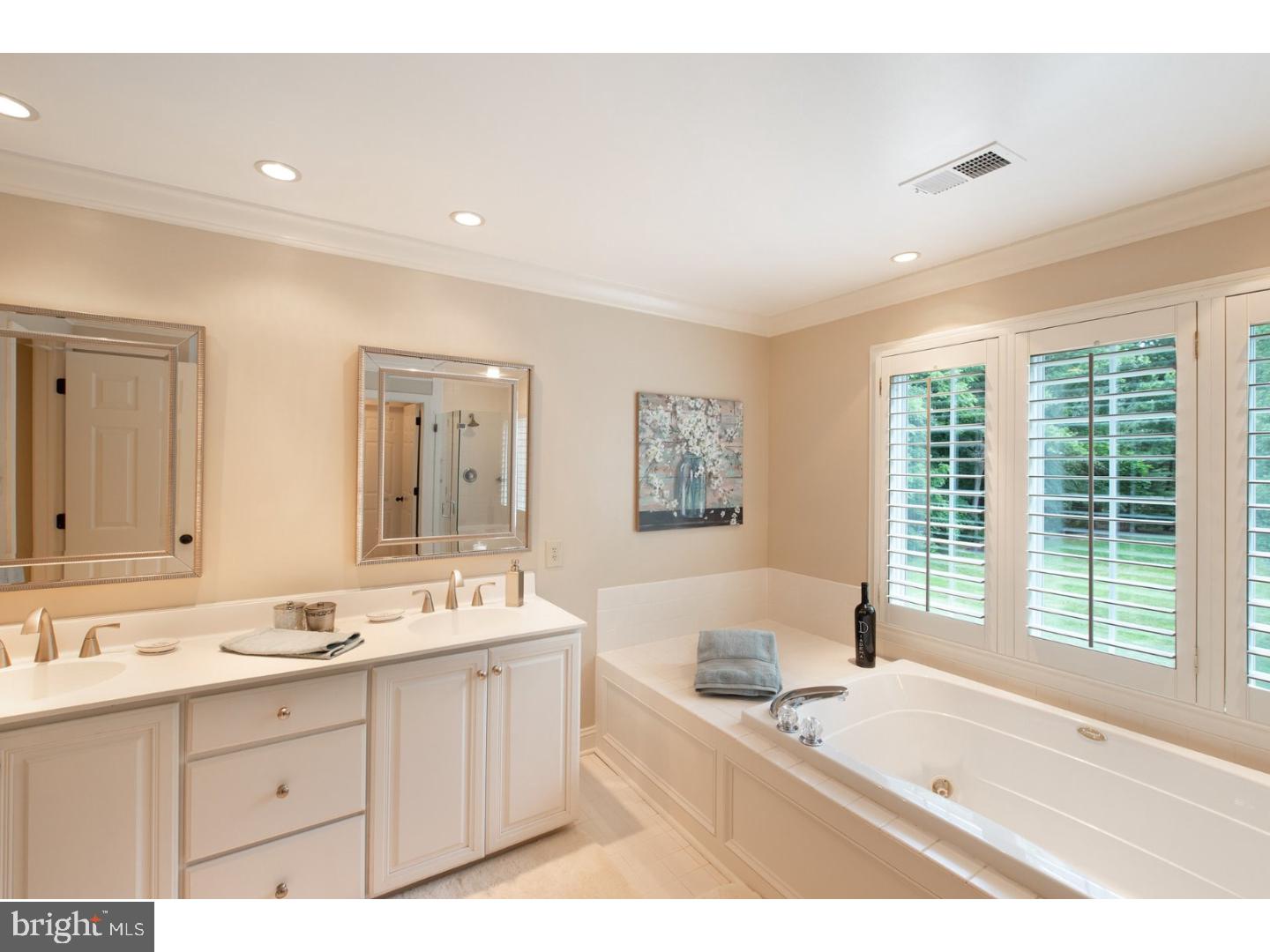 TREYBURN - Residential