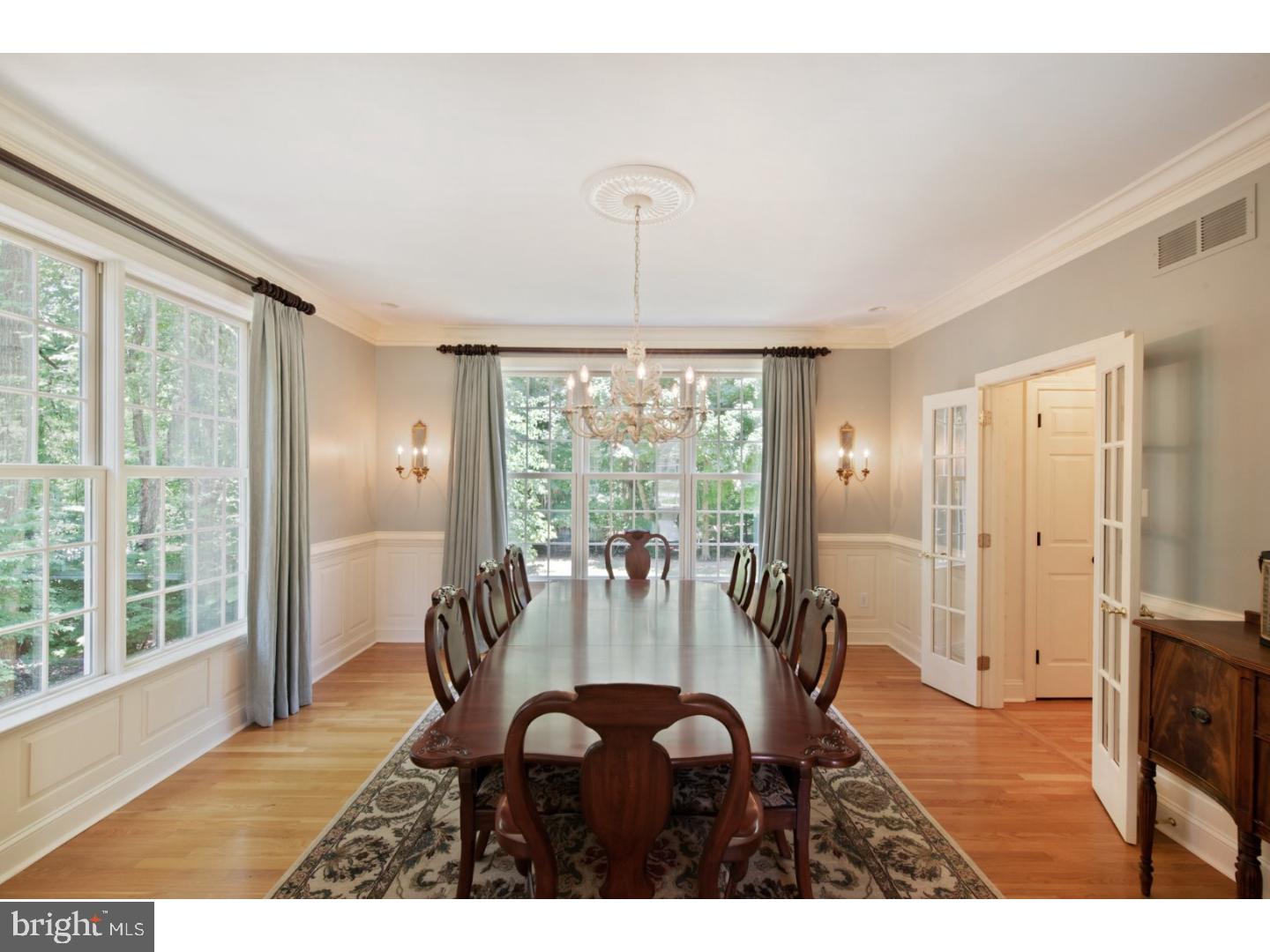 TREYBURN - Residential