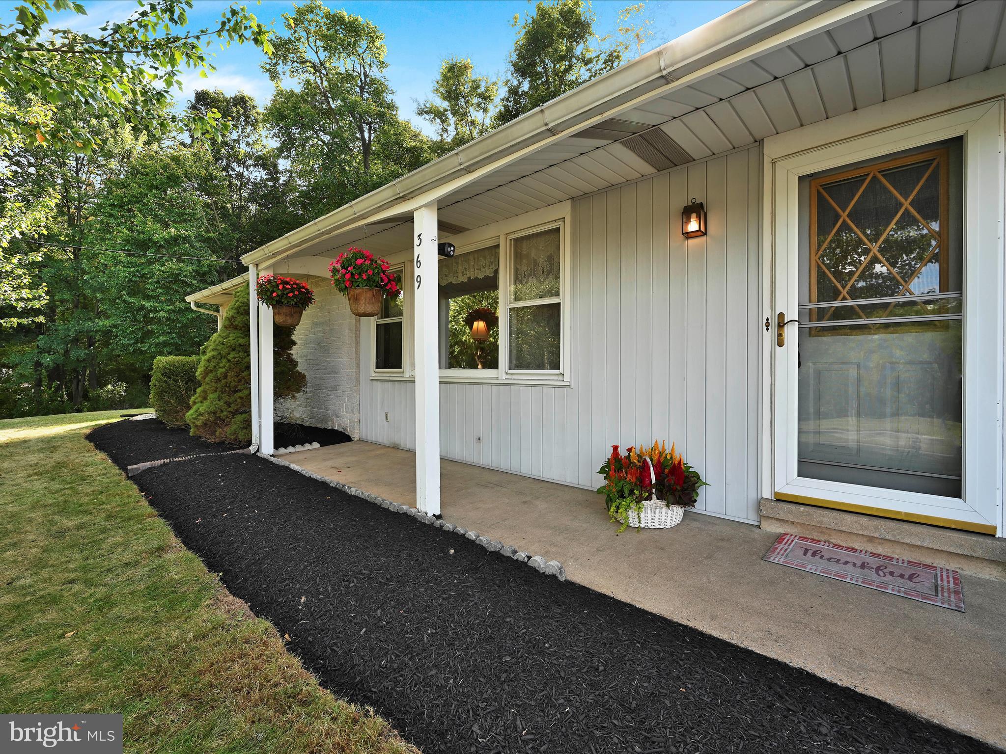 369 GOLF ROAD