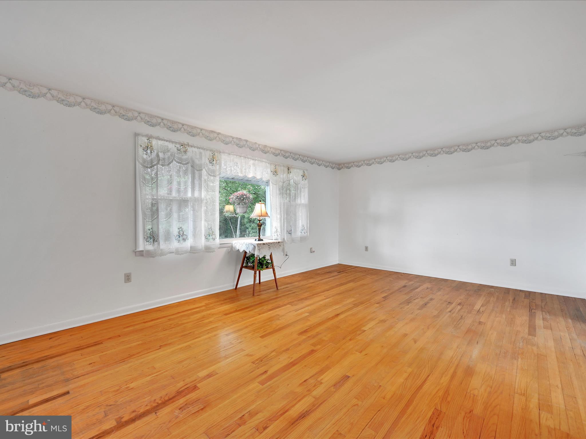 369 GOLF ROAD