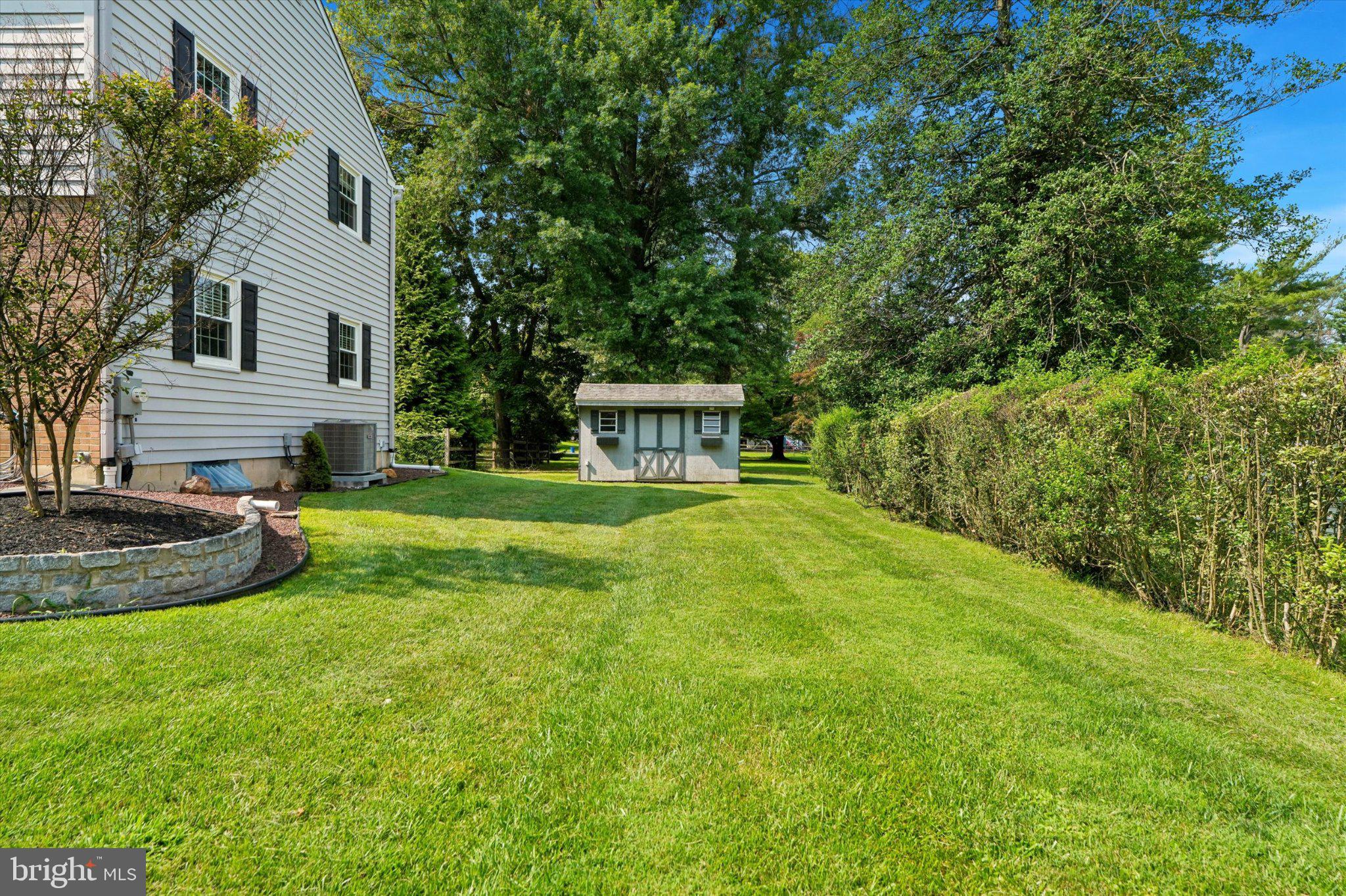 4 HIBBERDS PLACE