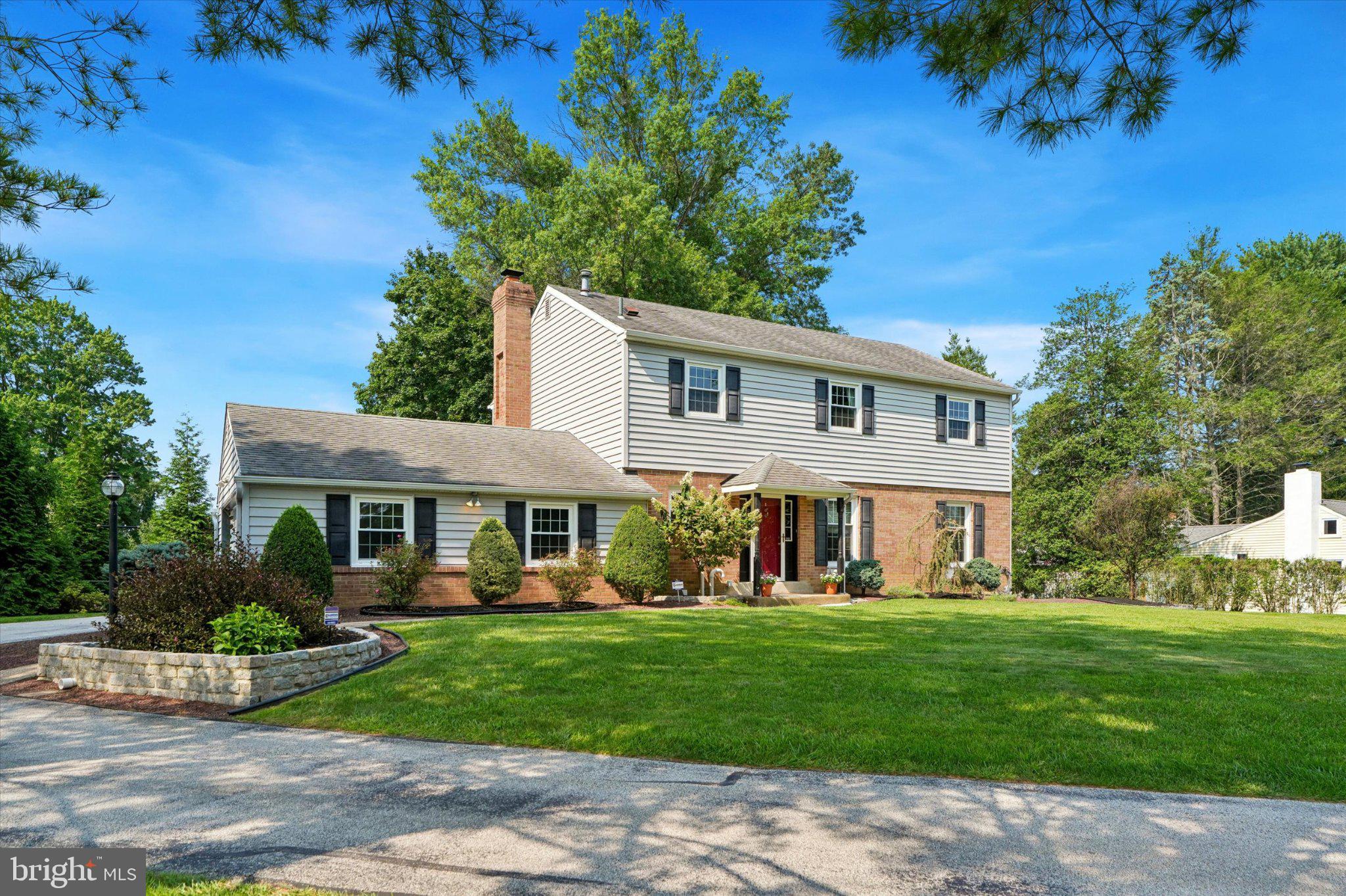 4 HIBBERDS PLACE