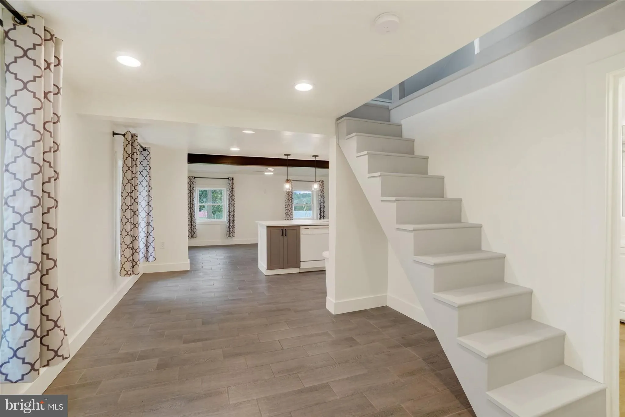 Additional image 32 of 93 W High Street, Yoe, PA 17313