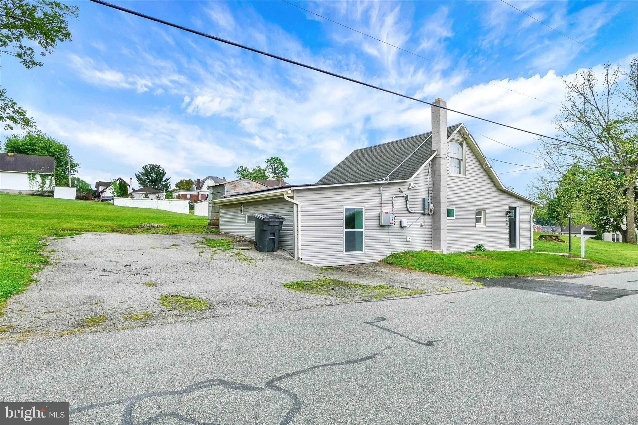 Additional image 25 of 93 W High Street, Yoe, PA 17313