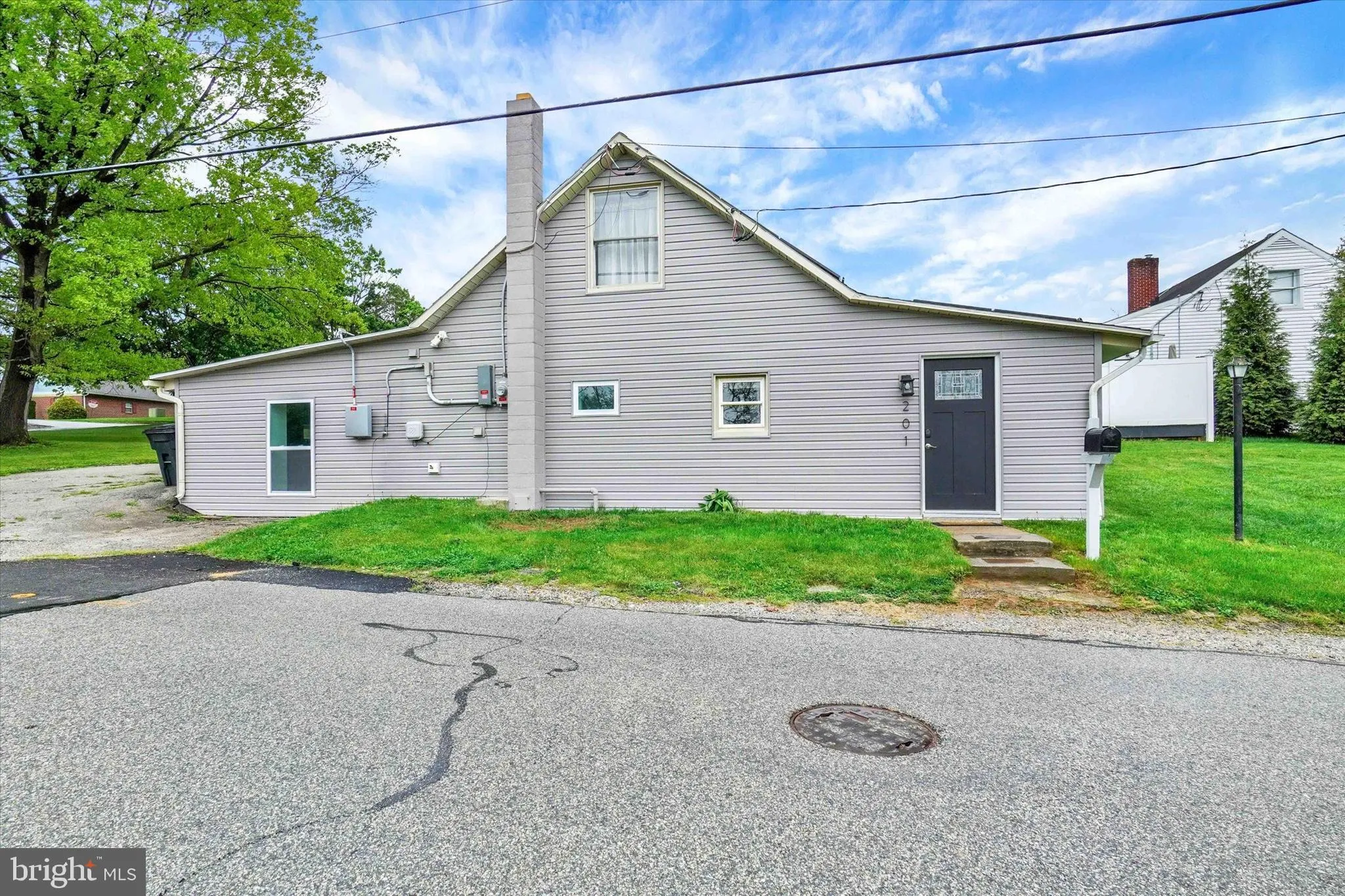 Additional image 24 of 93 W High Street, Yoe, PA 17313