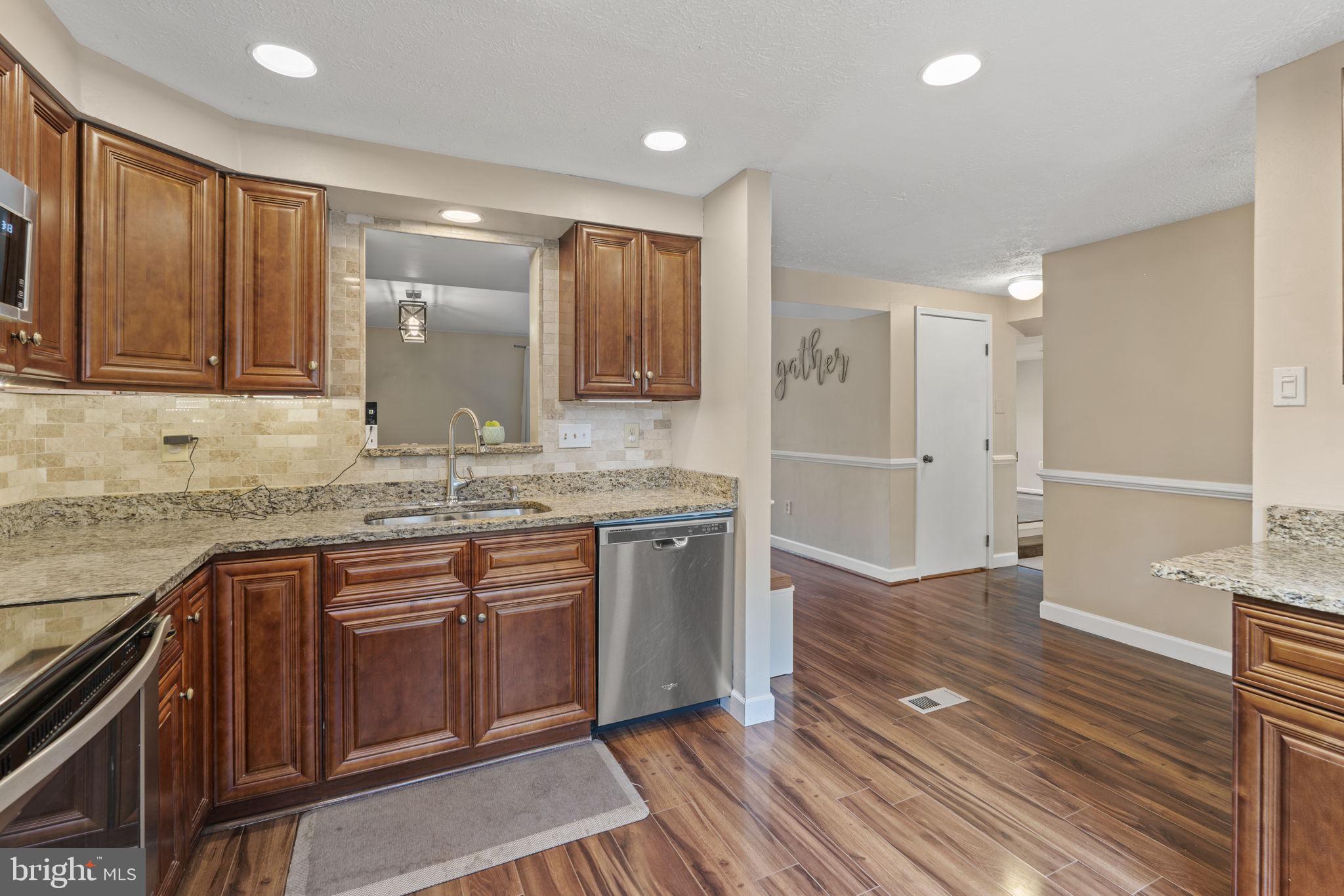 EDINBURGH - Residential