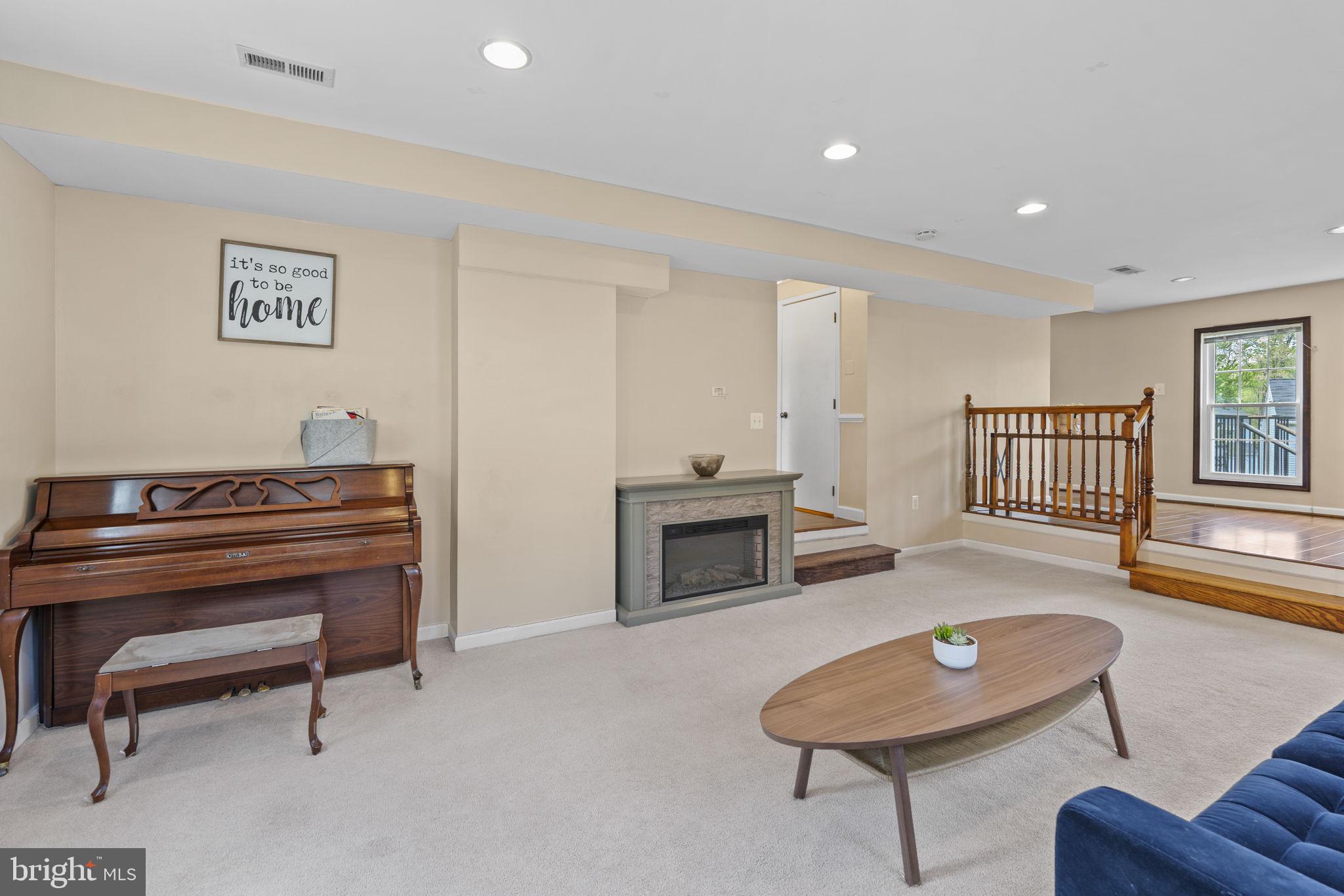 EDINBURGH - Residential