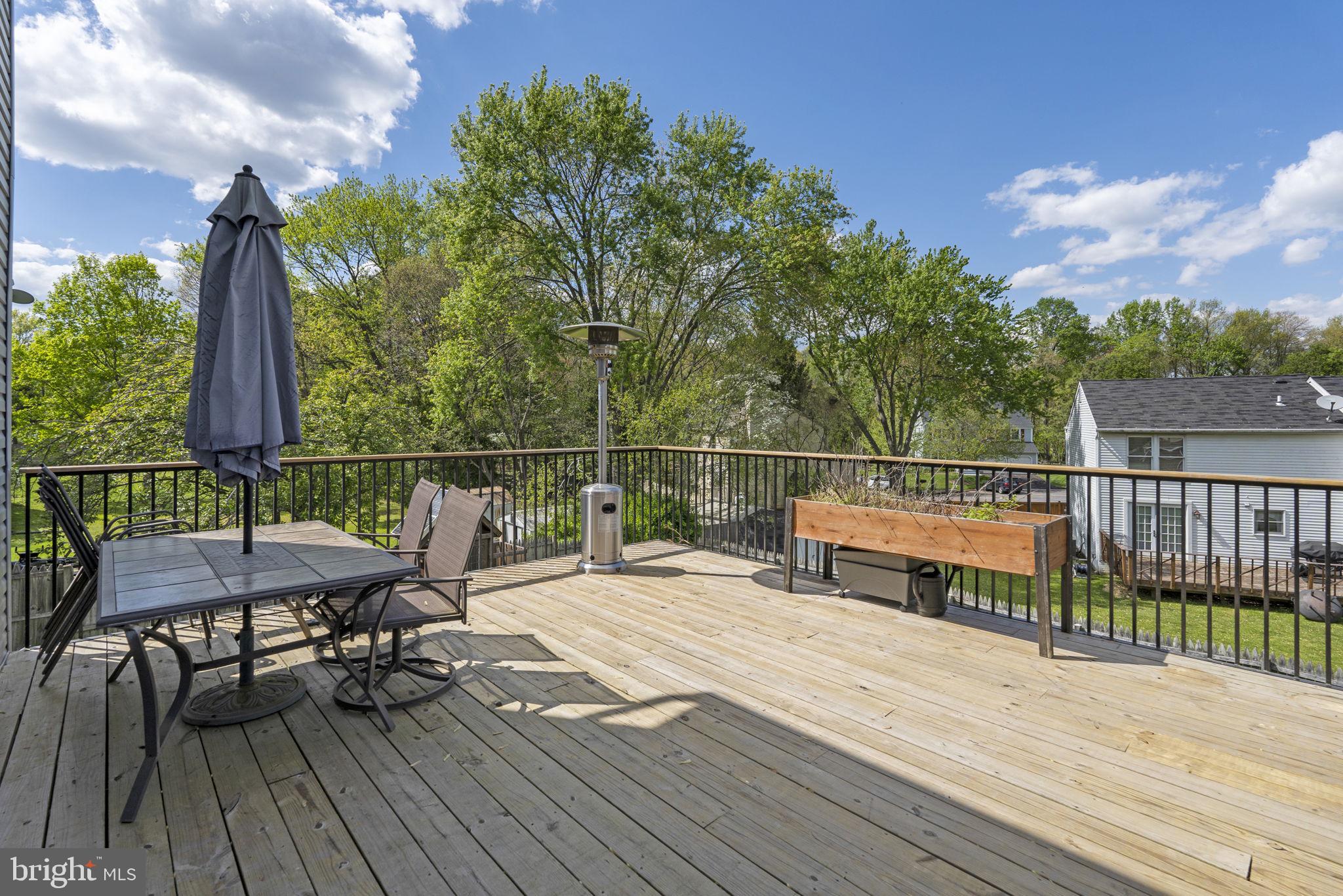 EDINBURGH - Residential