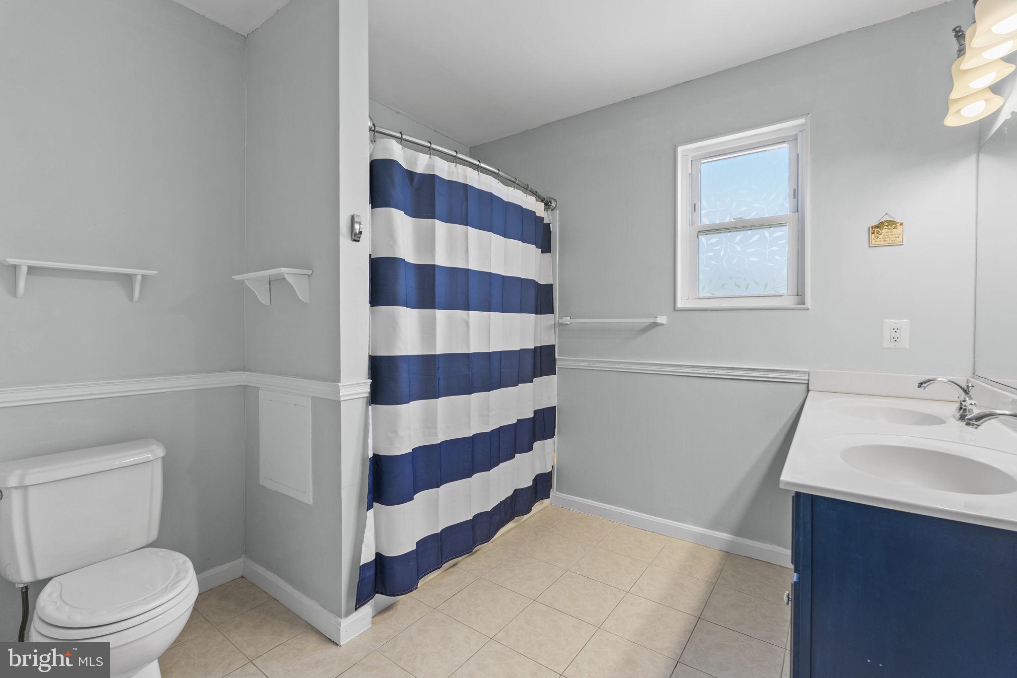 EDINBURGH - Residential