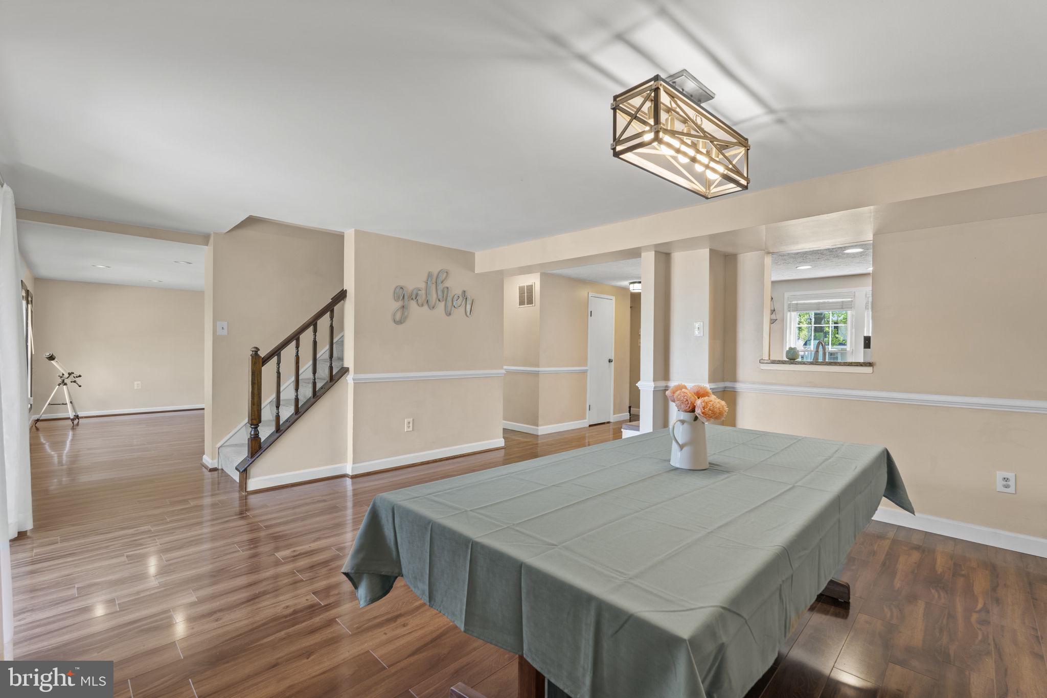 EDINBURGH - Residential