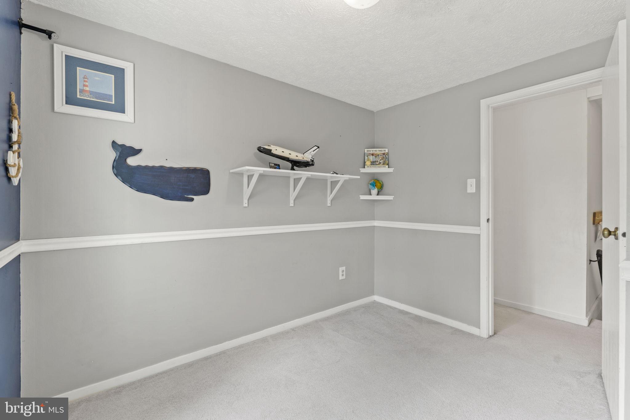 EDINBURGH - Residential