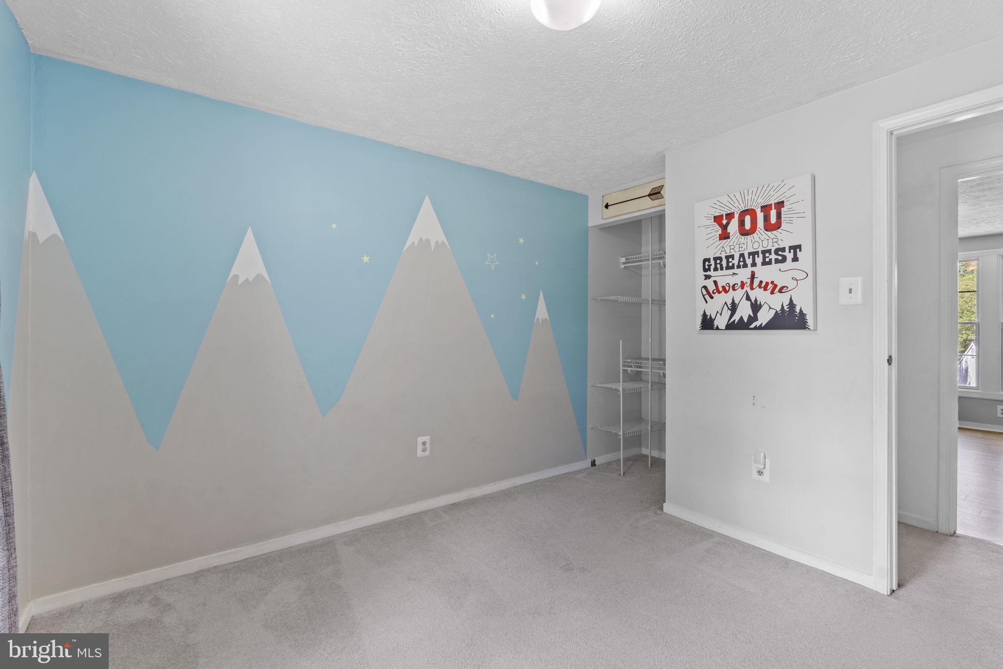 EDINBURGH - Residential