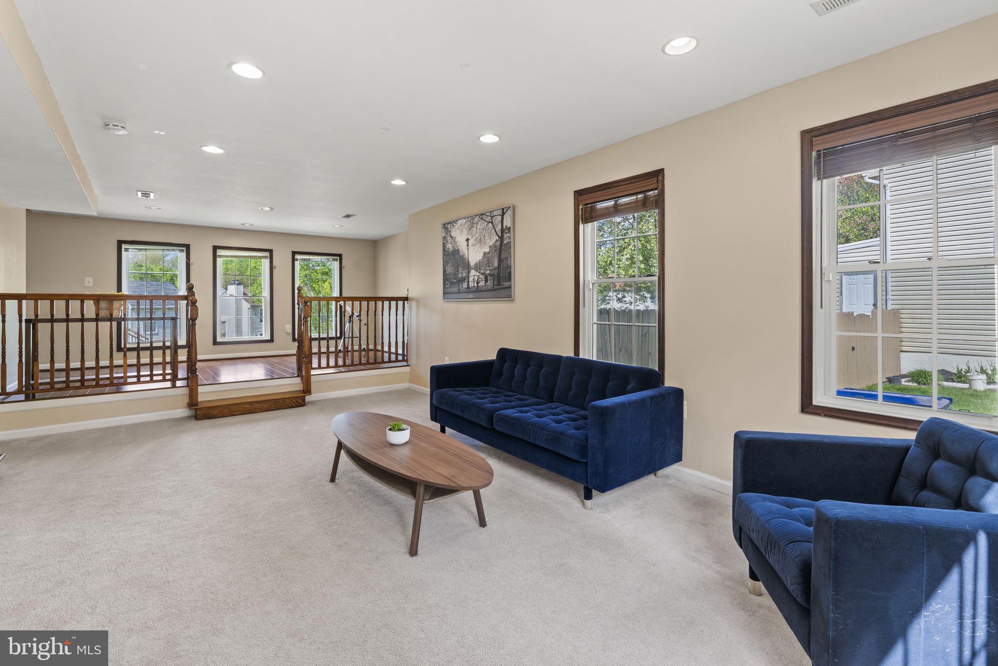 EDINBURGH - Residential