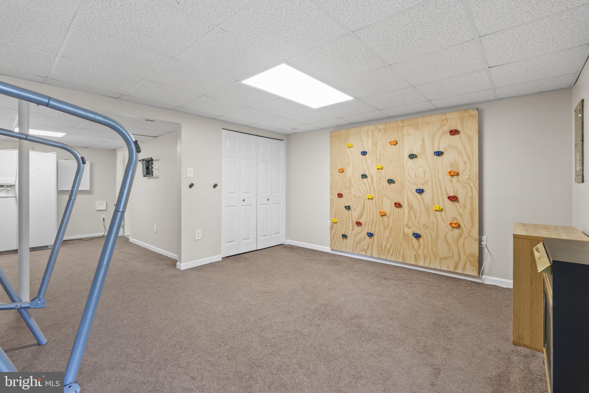 EDINBURGH - Residential