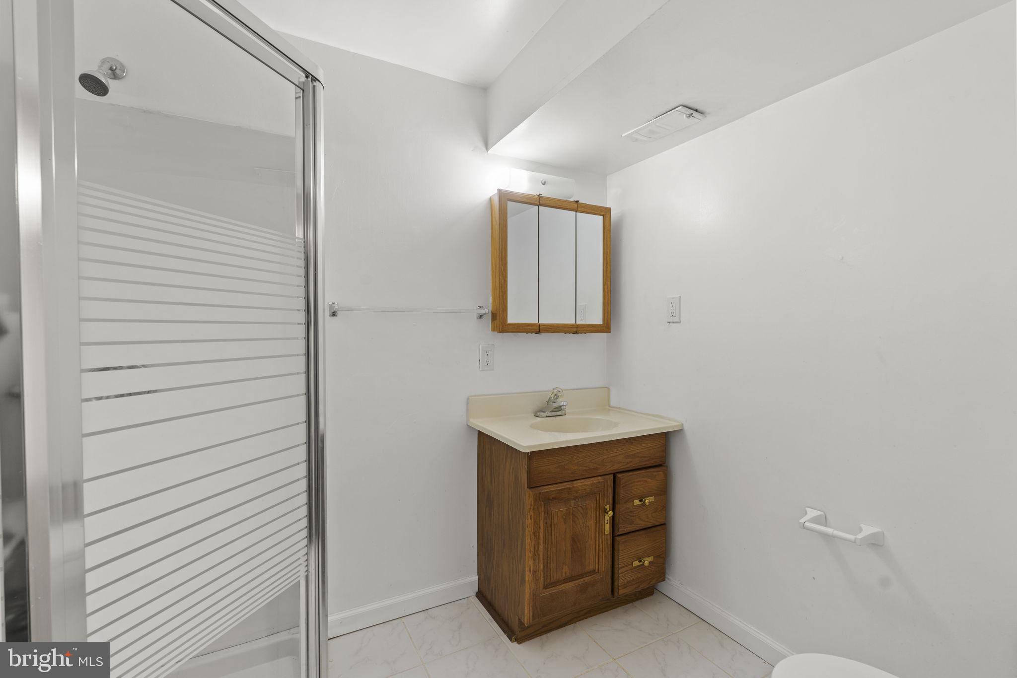 EDINBURGH - Residential