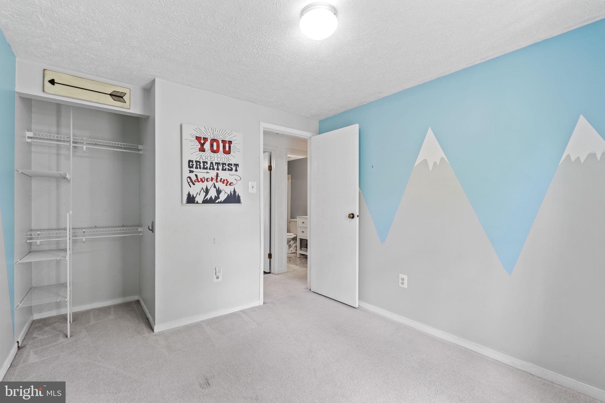 EDINBURGH - Residential