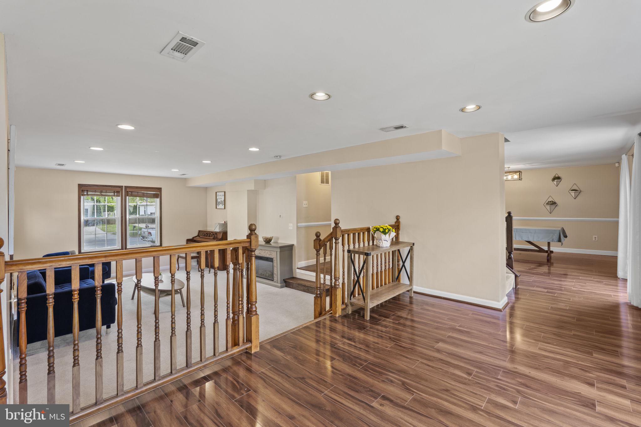 EDINBURGH - Residential