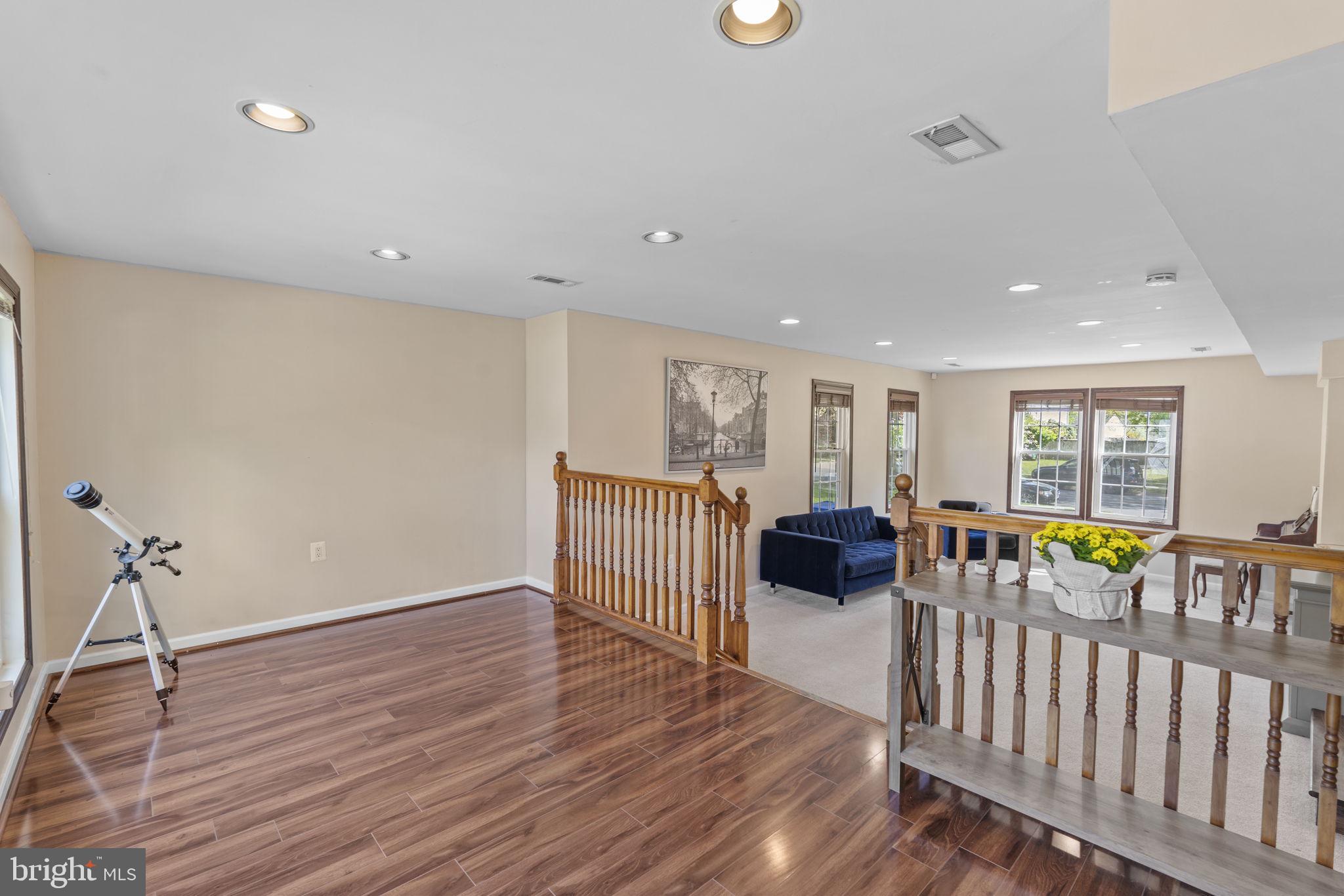 EDINBURGH - Residential