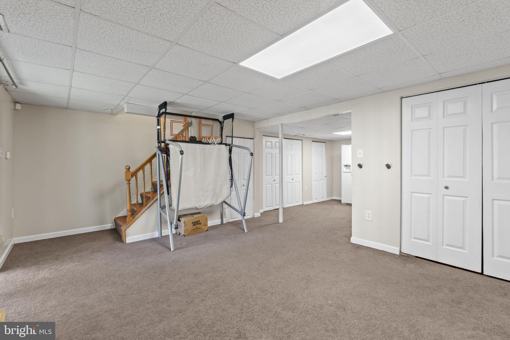 EDINBURGH - Residential