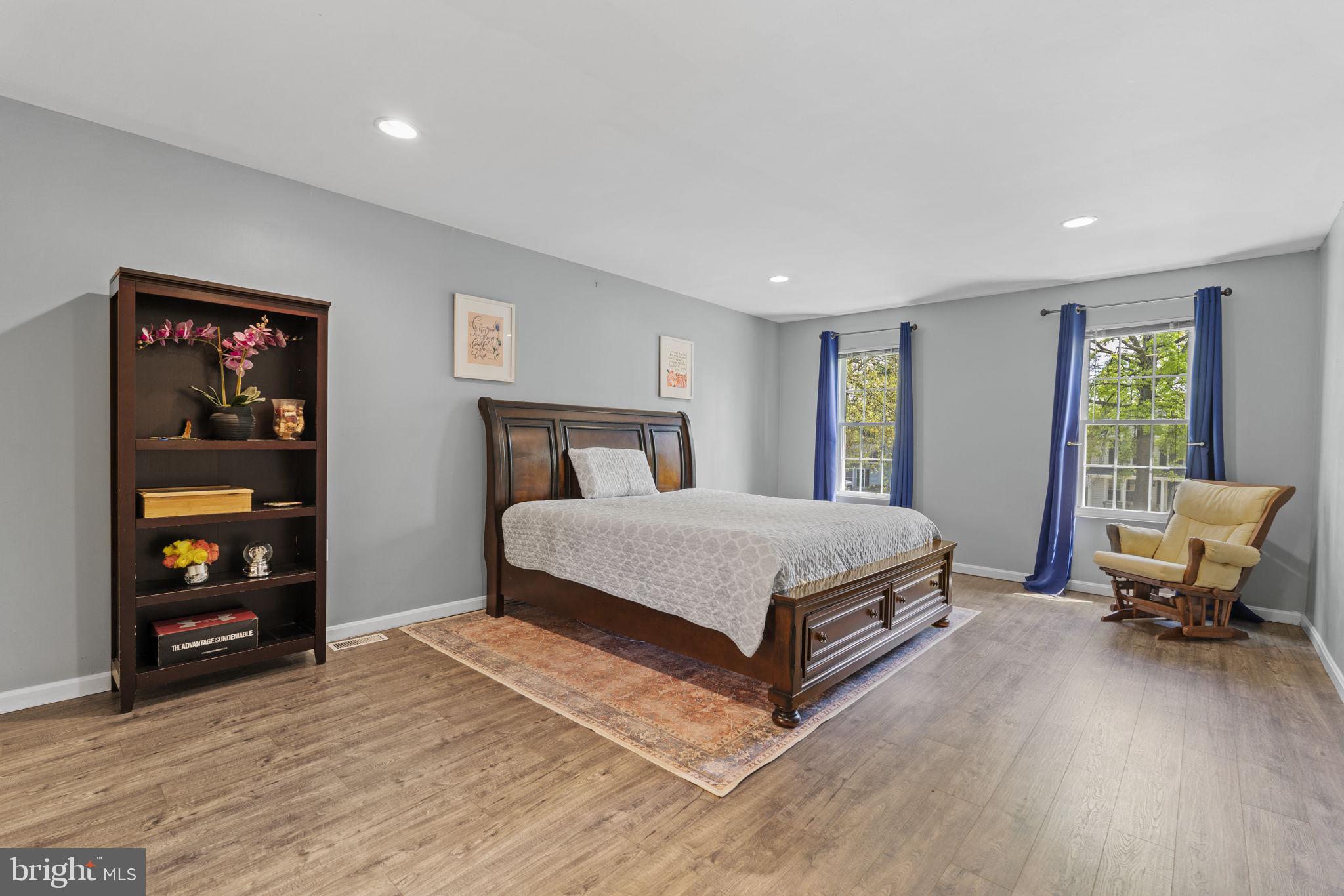 EDINBURGH - Residential