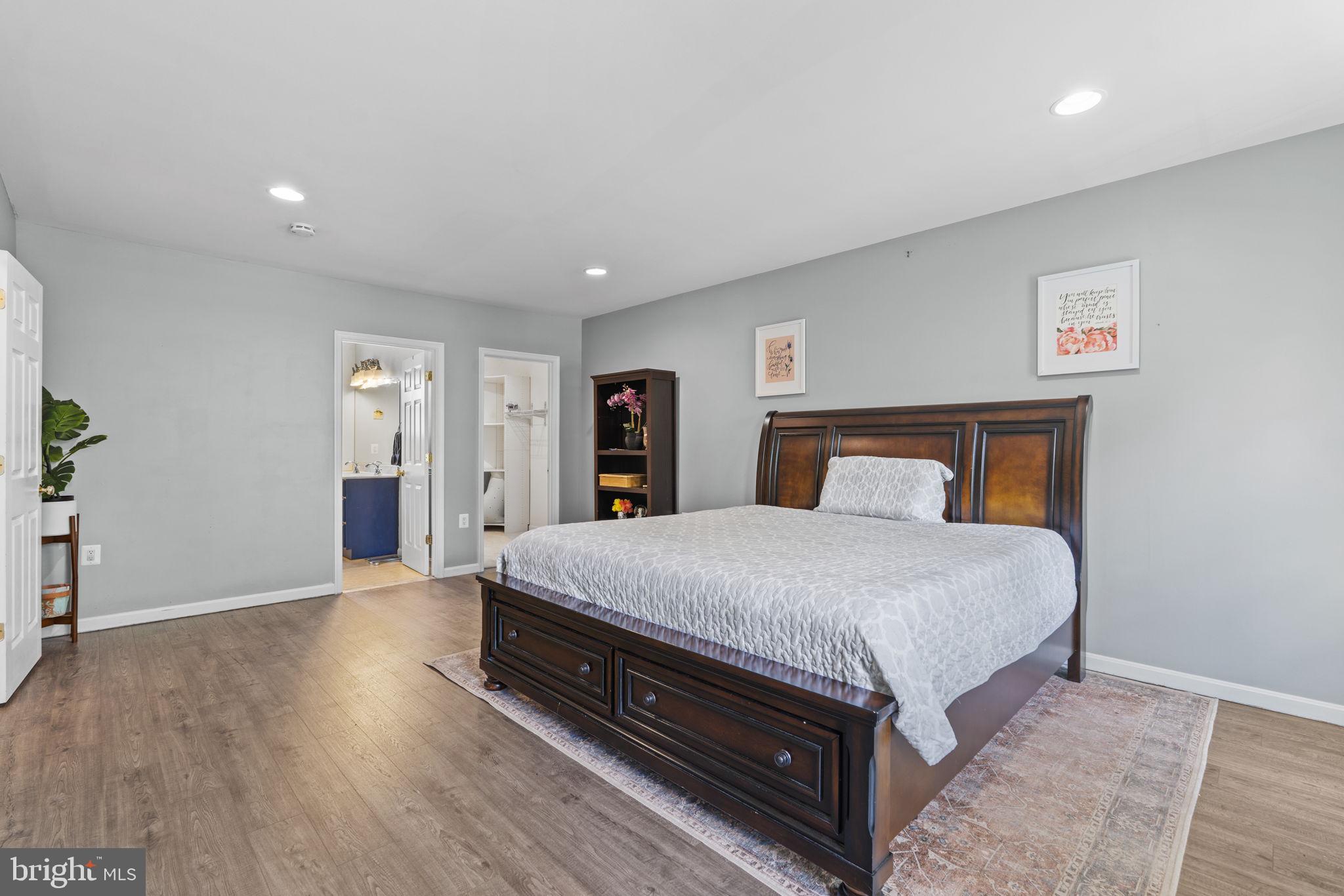 EDINBURGH - Residential