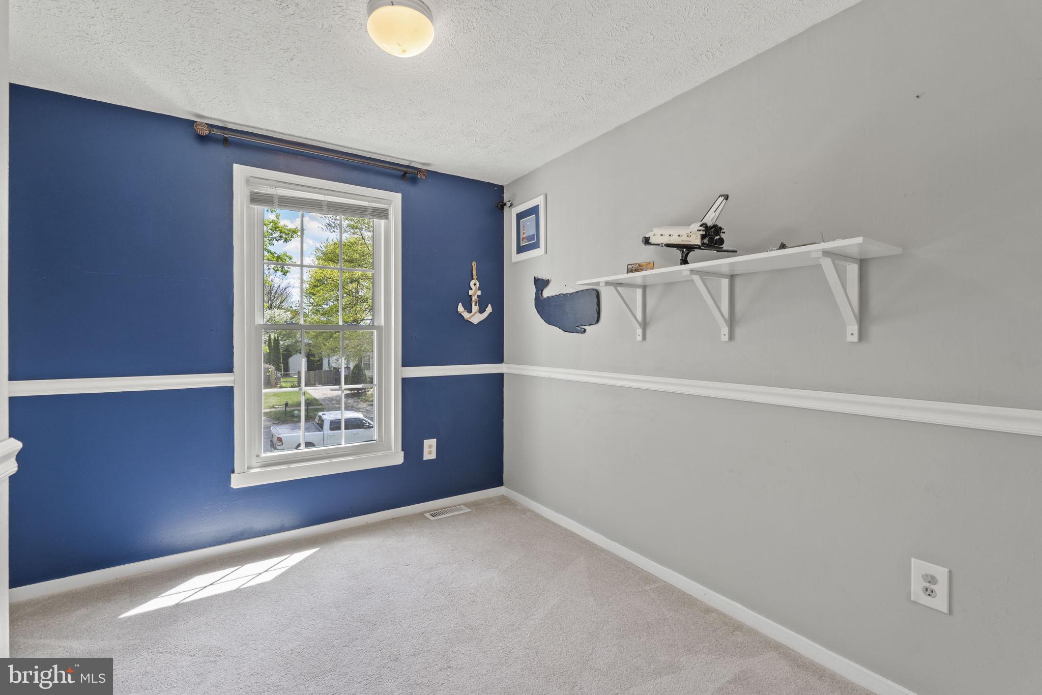 EDINBURGH - Residential