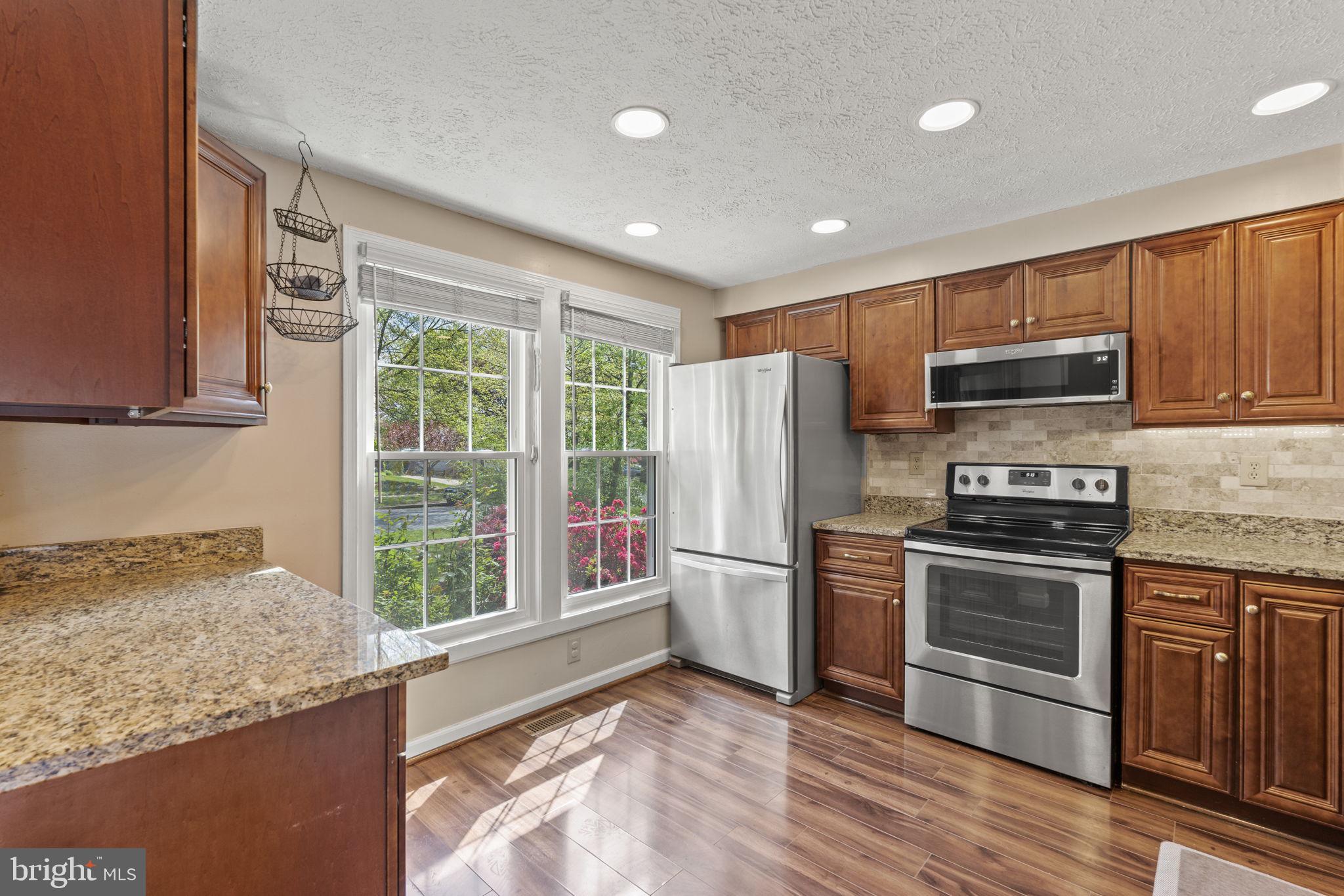 EDINBURGH - Residential