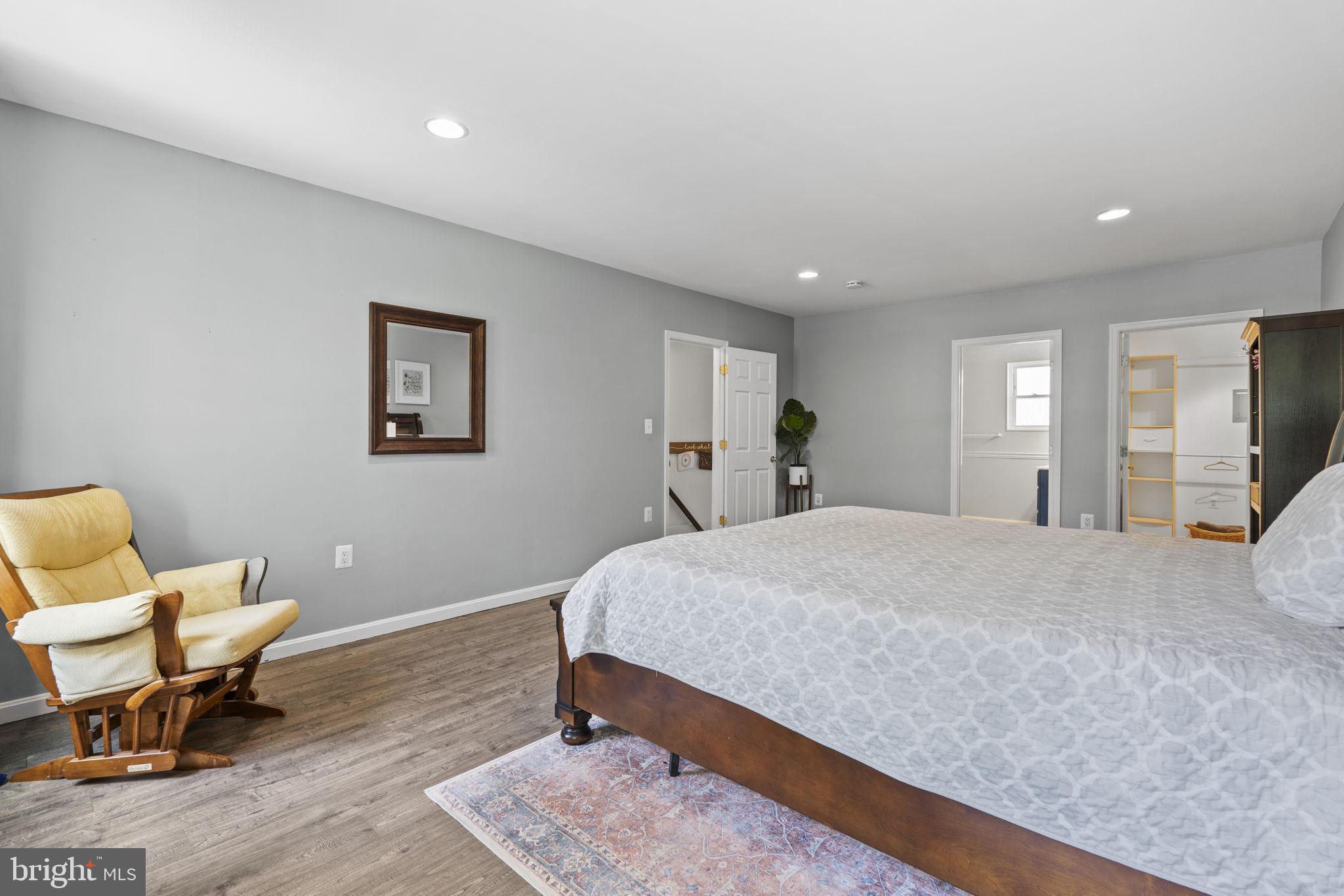 EDINBURGH - Residential