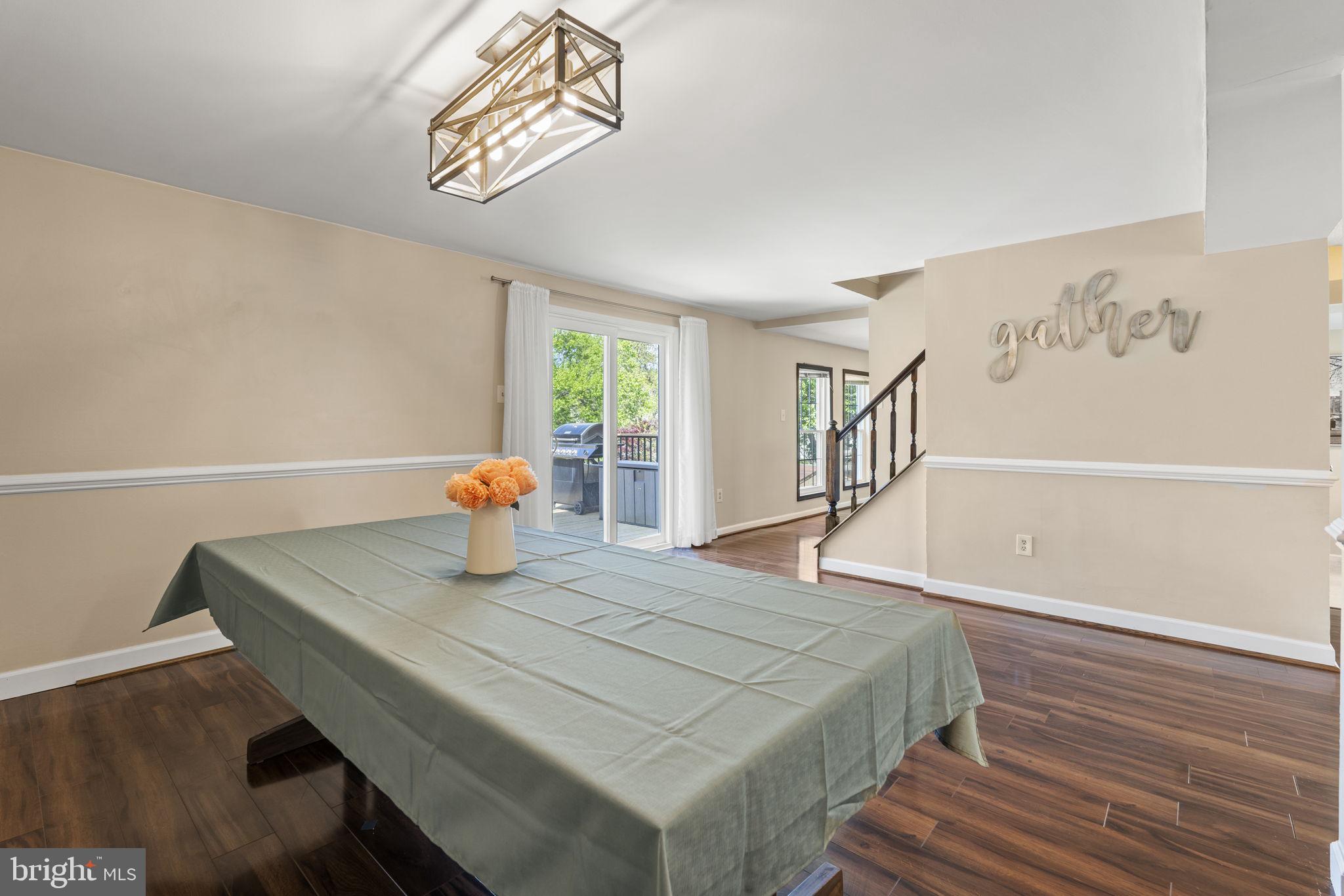 EDINBURGH - Residential