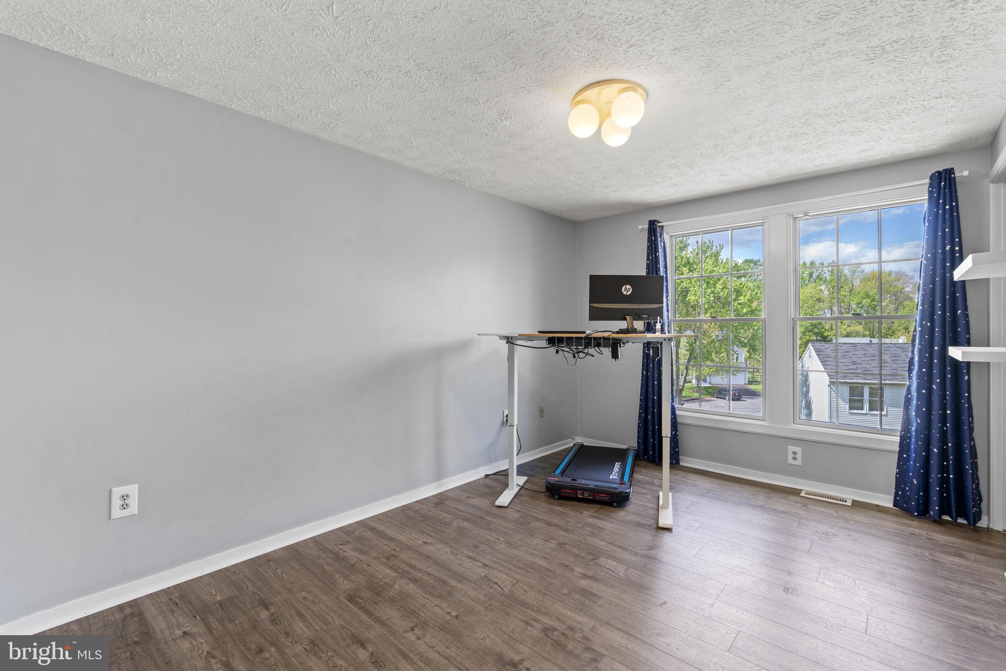 EDINBURGH - Residential