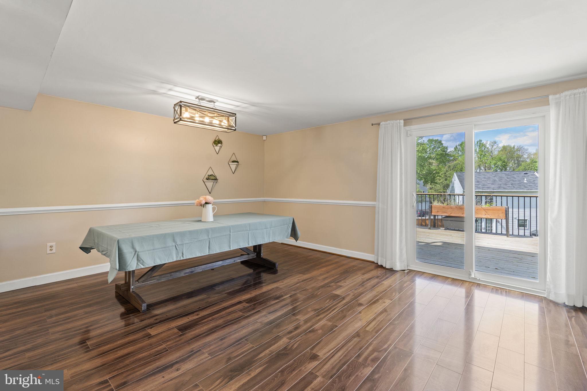 EDINBURGH - Residential