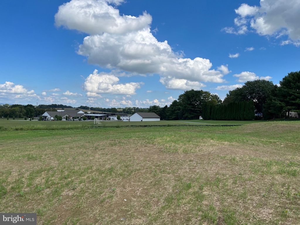 Photo of 101 Siegrist Farm Road #89, LITITZ, PA 17543 (MLS # PALA2040742)