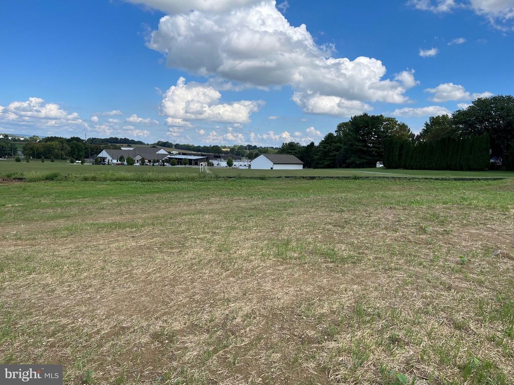 Photo of 101 Siegrist Farm Road #89, LITITZ, PA 17543 (MLS # PALA2040742)