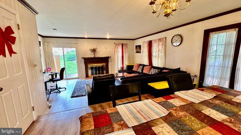 Tiny photo for 18 Northgate Village, MEDIA, PA 19063 (MLS # PADE2115378)