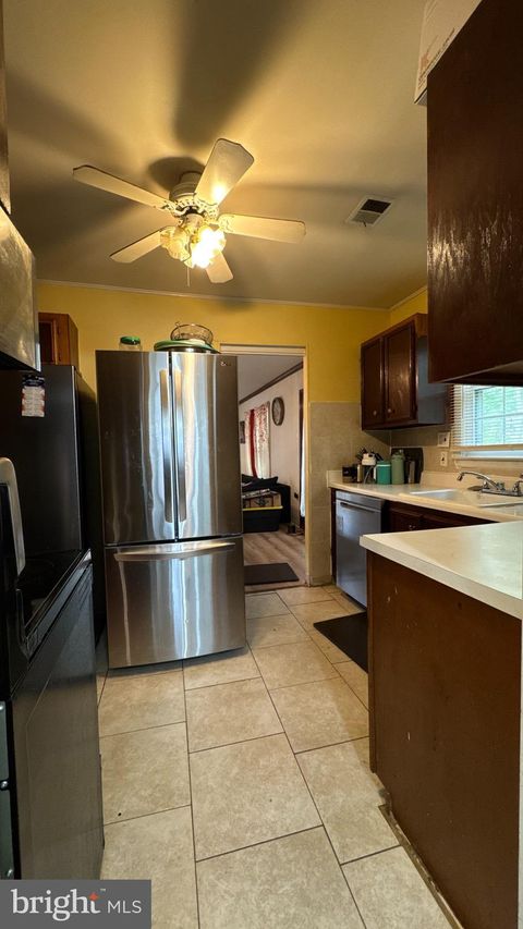 Tiny photo for 18 Northgate Village, MEDIA, PA 19063 (MLS # PADE2115378)