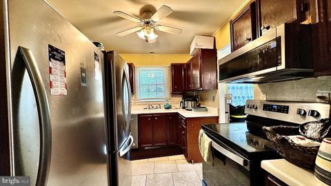 Tiny photo for 18 Northgate Village, MEDIA, PA 19063 (MLS # PADE2115378)