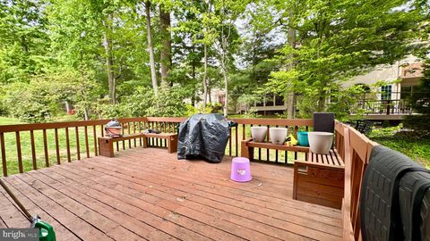 Tiny photo for 18 Northgate Village, MEDIA, PA 19063 (MLS # PADE2115378)