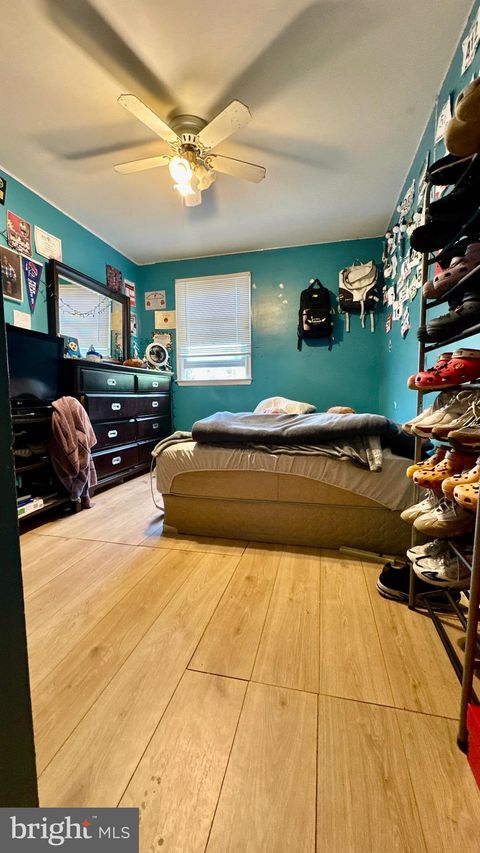 Tiny photo for 18 Northgate Village, MEDIA, PA 19063 (MLS # PADE2115378)