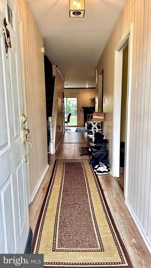 Tiny photo for 18 Northgate Village, MEDIA, PA 19063 (MLS # PADE2115378)
