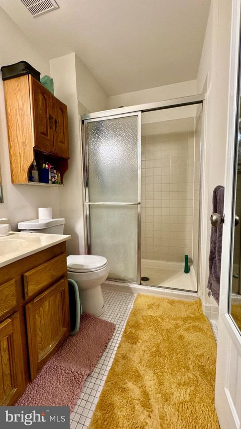 Tiny photo for 18 Northgate Village, MEDIA, PA 19063 (MLS # PADE2115378)