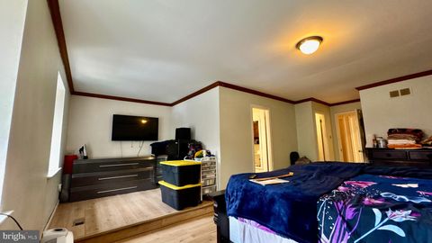 Tiny photo for 18 Northgate Village, MEDIA, PA 19063 (MLS # PADE2115378)