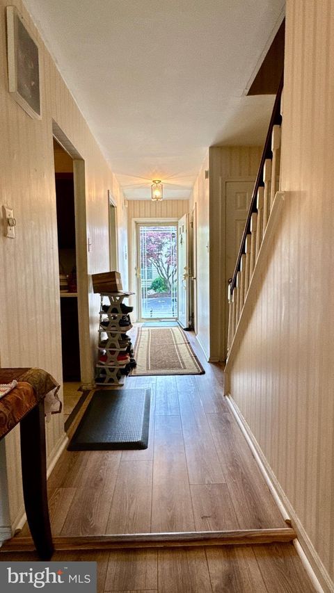 Tiny photo for 18 Northgate Village, MEDIA, PA 19063 (MLS # PADE2115378)