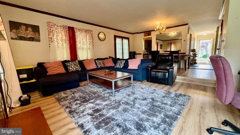 Tiny photo for 18 Northgate Village, MEDIA, PA 19063 (MLS # PADE2115378)