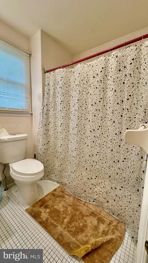 Tiny photo for 18 Northgate Village, MEDIA, PA 19063 (MLS # PADE2115378)