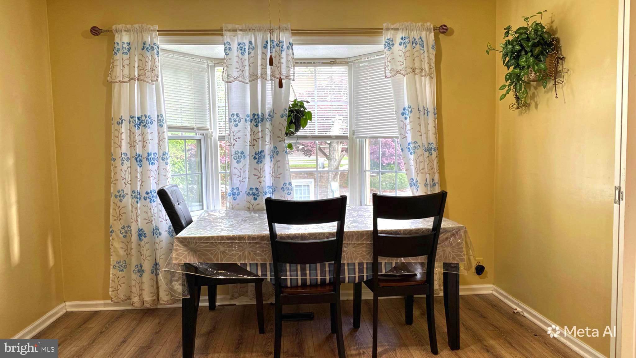 18 NORTHGATE VILLAGE