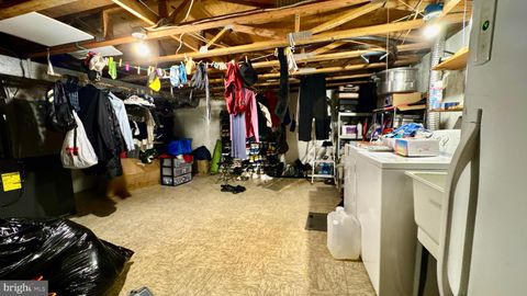 Tiny photo for 18 Northgate Village, MEDIA, PA 19063 (MLS # PADE2115378)